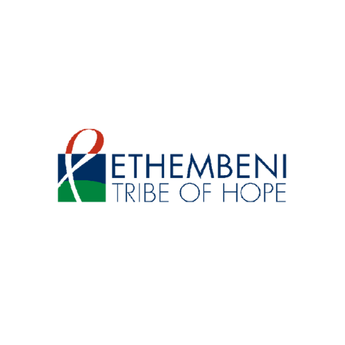 Ethembeni