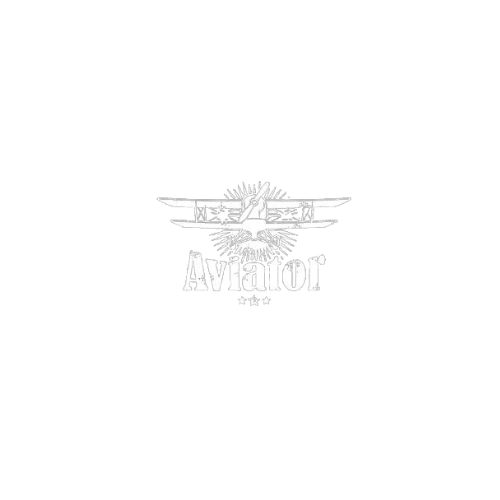 The Aviator